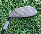 Callaway APEX UW Hybrid 19° Stiff (USED) Callaway