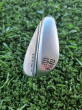 Cleveland RTX6 MID Wedge 52° Left Handed (NEW) Cleveland