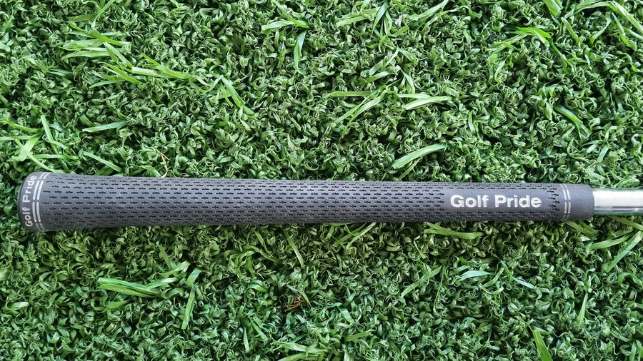 Cleveland RTX6 MID Wedge 52° Left Handed (NEW) Cleveland