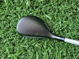 Callaway Ai Smoke Max Fast Hybrid	#5 Ladies (Ex Demo) Callaway