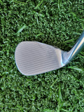 Callaway CB Wedge 60.0° (NEW) Graphite Callaway