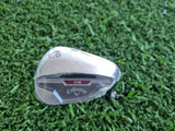 Callaway CB Wedge 60.0° (NEW) Graphite Callaway