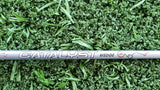 Callaway CB Wedge 60.0° (NEW) Graphite Callaway