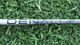 Callaway #3 Fairway Shaft - Stiff (Ex Demo / USED) Callaway - Shafts