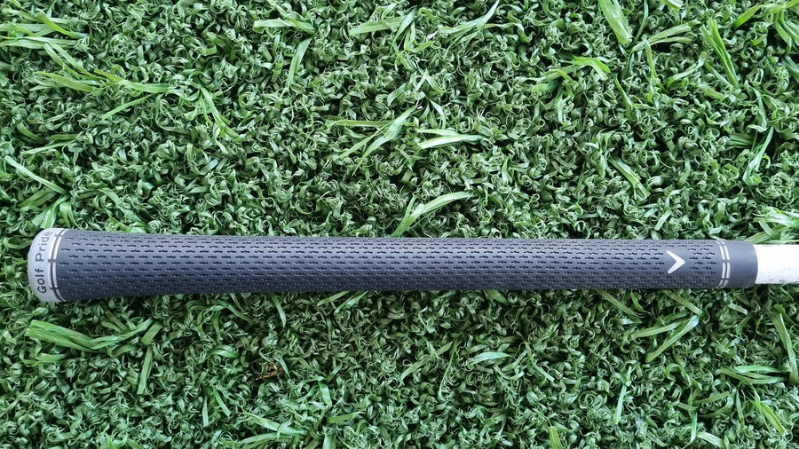 Callaway #3 Fairway Shaft - Stiff (Ex Demo / USED) Callaway - Shafts