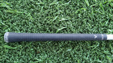 Callaway #3 Fairway Shaft - Stiff (Ex Demo / USED) Callaway - Shafts