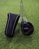 2018 Titleist VG3 5 Wood 18° Stiff (USED)