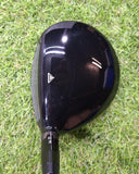 2018 Titleist VG3 5 Wood 18° Stiff (USED)