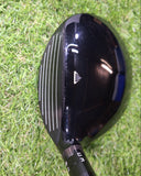 2018 Titleist VG3 5 Wood 18° Stiff (USED)