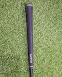 2018 Titleist VG3 5 Wood 18° Stiff (USED)