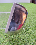 Stix Golf Milled Face Putter (EXCELLENT)
