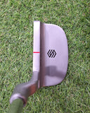 Stix Golf Milled Face Putter (EXCELLENT)