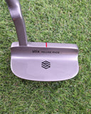 Stix Golf Milled Face Putter (EXCELLENT)