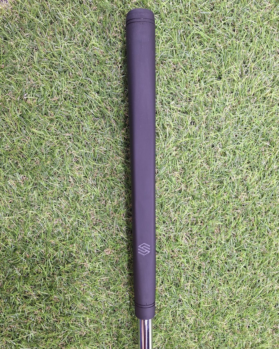 Stix Golf Milled Face Putter (EXCELLENT)