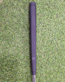 Stix Golf Milled Face Putter (EXCELLENT)