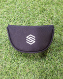 Stix Golf Milled Face Putter (EXCELLENT)