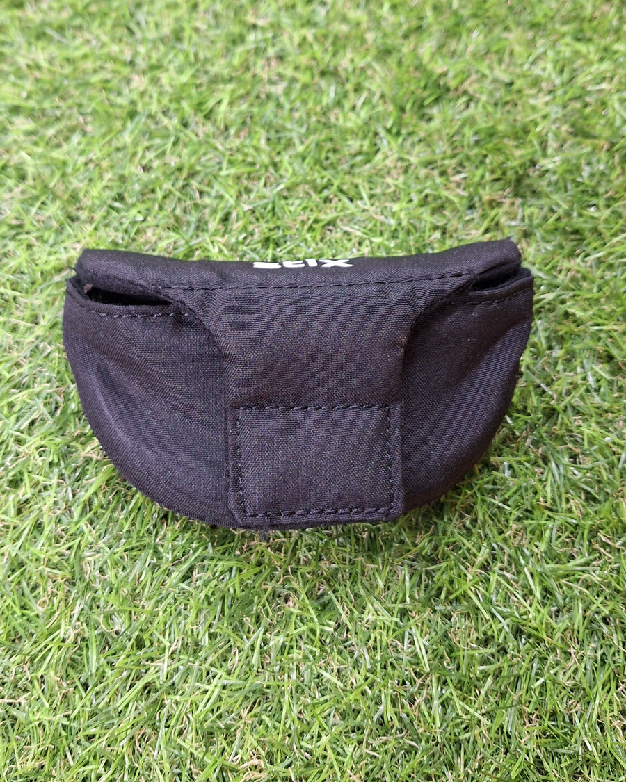 Stix Golf Milled Face Putter (EXCELLENT)