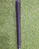 2023 Srixon ZX Mk II 3 Wood Extra Stiff (USED)