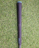 PING - Gorge Glide Wedge (2015) - 58/WS - Dy Gold - RH - VERY GOOD PING