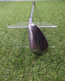 Taylormade - TP Wedge (2014) - 58/10 - KBS C-Taper 95 Stiff - RH - VERY GOOD TaylorMade