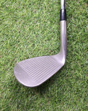Taylormade - TP Wedge (2014) - 58/10 - KBS C-Taper 95 Stiff - RH - VERY GOOD TaylorMade