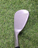 Taylormade - TP Wedge (2014) - 58/10 - KBS C-Taper 95 Stiff - RH - VERY GOOD TaylorMade