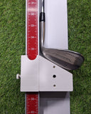 Taylormade - TP Wedge (2014) - 58/10 - KBS C-Taper 95 Stiff - RH - VERY GOOD TaylorMade