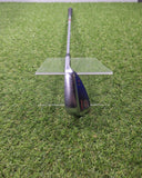 Mizuno - T7 Wedge (2016) - 53/10 - KBS Tour 120 Stiff - RH - VERY GOOD Mizuno