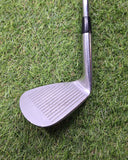 Mizuno - T7 Wedge (2016) - 53/10 - KBS Tour 120 Stiff - RH - VERY GOOD Mizuno