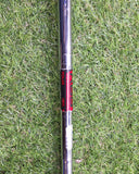 Mizuno - T7 Wedge (2016) - 53/10 - KBS Tour 120 Stiff - RH - VERY GOOD Mizuno