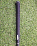 Mizuno - T7 Wedge (2016) - 53/10 - KBS Tour 120 Stiff - RH - VERY GOOD Mizuno