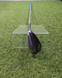 Callaway - Mack Daddy Forged (2019) - 54/12 - Dy Gold S200 - RH - GOOD Callaway