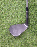 Callaway - Mack Daddy Forged (2019) - 54/12 - Dy Gold S200 - RH - GOOD Callaway