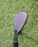 Callaway - Mack Daddy Forged (2019) - 54/12 - Dy Gold S200 - RH - GOOD Callaway