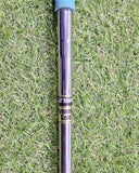 Callaway - Mack Daddy Forged (2019) - 54/12 - Dy Gold S200 - RH - GOOD Callaway