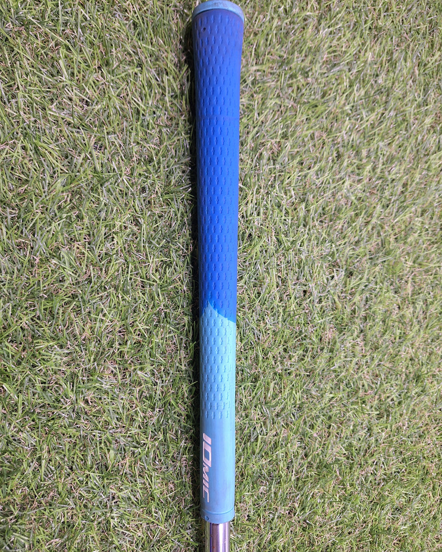 2019 Callaway Mack Daddy Forged Wedge 54° (USED)
