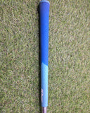 Callaway - Mack Daddy Forged (2019) - 54/12 - Dy Gold S200 - RH - GOOD Callaway