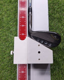 Callaway - Mack Daddy Forged (2019) - 54/12 - Dy Gold S200 - RH - GOOD Callaway