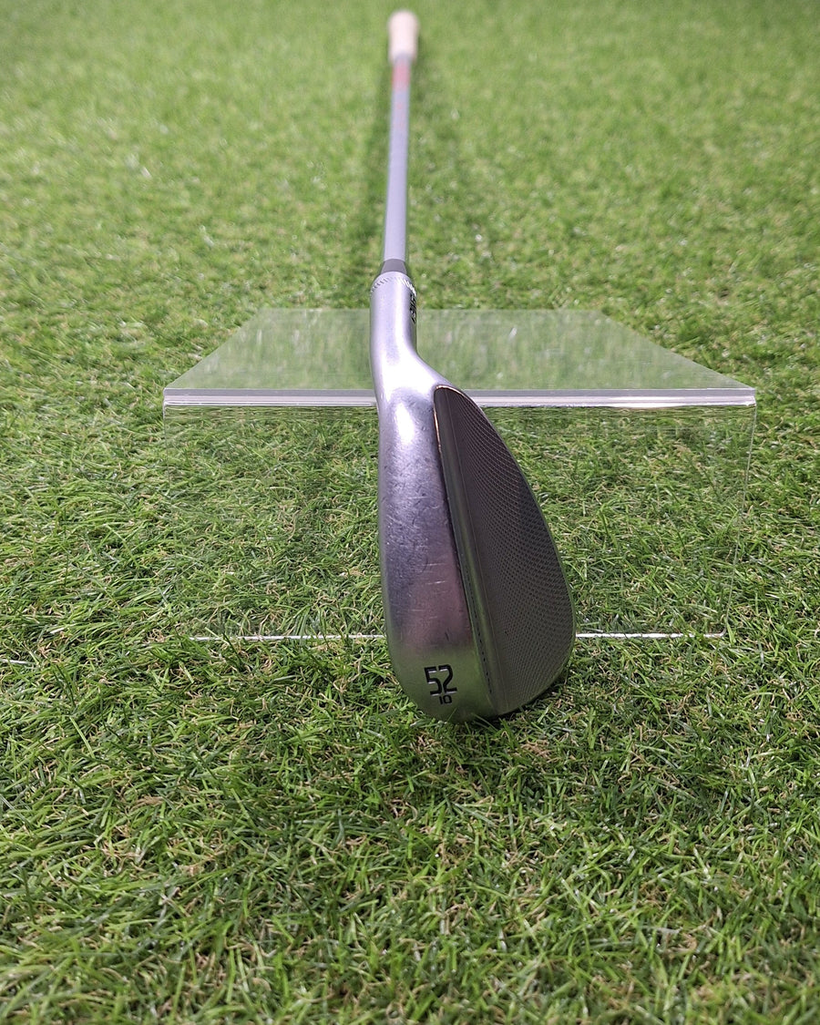 2018 PING Glide Forged Wedge 52° (USED)