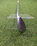 PING - Glide Forged (2018) - 52/10 - NS PRO MODUS 105 - RH - VERY GOOD PING