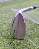 PING - Glide Forged (2018) - 52/10 - NS PRO MODUS 105 - RH - VERY GOOD PING