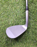 PING - Glide Forged (2018) - 52/10 - NS PRO MODUS 105 - RH - VERY GOOD PING