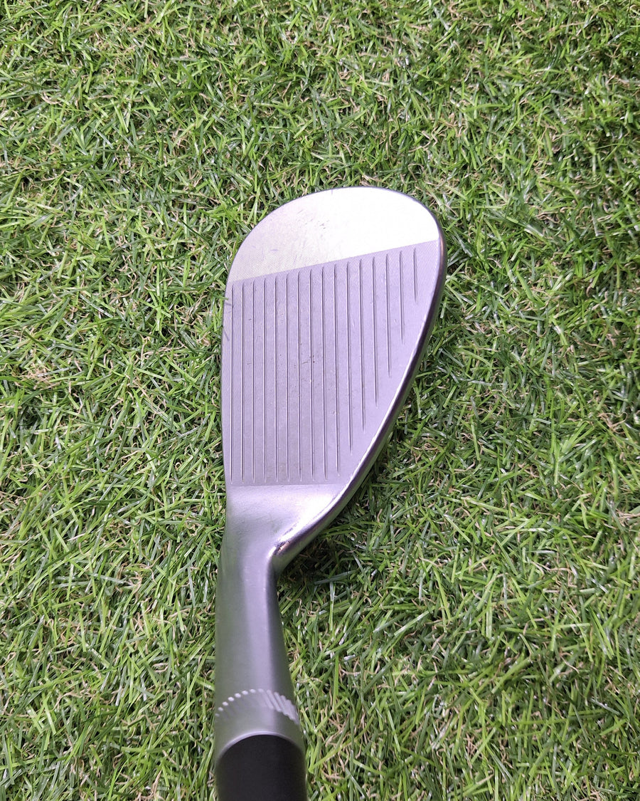 2018 PING Glide Forged Wedge 52° (USED)