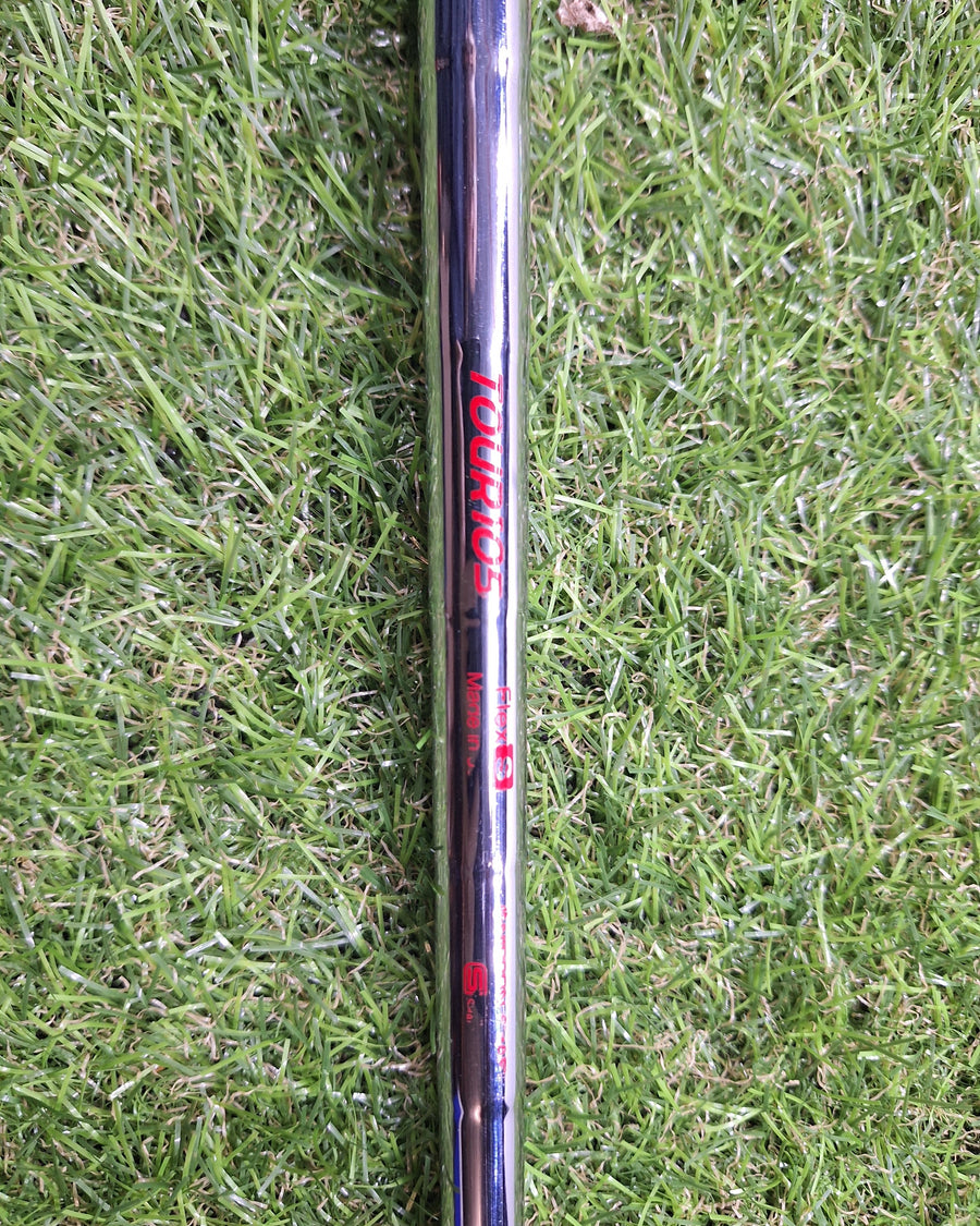 2018 PING Glide Forged Wedge 52° (USED)