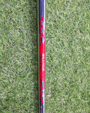 PING - Glide Forged (2018) - 52/10 - NS PRO MODUS 105 - RH - VERY GOOD PING