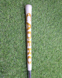 PING - Glide Forged (2018) - 52/10 - NS PRO MODUS 105 - RH - VERY GOOD PING