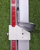 PING - Glide Forged (2018) - 52/10 - NS PRO MODUS 105 - RH - VERY GOOD PING