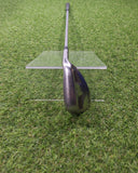 Taylormade - RAC TP Satin Wedge (2005) - 52/08 - Dy Gold - RH - VERY GOOD TaylorMade