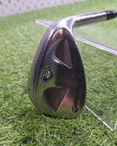 Taylormade - RAC TP Satin Wedge (2005) - 52/08 - Dy Gold - RH - VERY GOOD TaylorMade