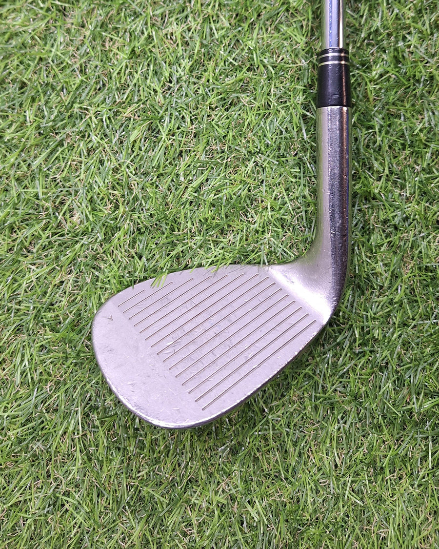 2005 TaylorMade RAC TP Satin Wedge 52° (USED)